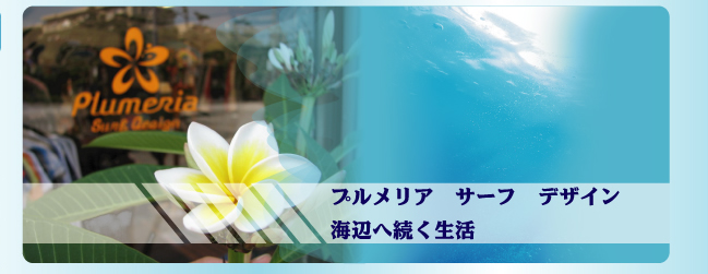 �v�������A �T�[�t �f�U�C���@�C�ӂ֑�������